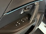 Peugeot e-2008 EV GT 50KWH | Pano | Navi | LED | Automaat | NAP