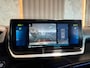 Peugeot e-2008 EV GT 50KWH | Pano | Navi | LED | Automaat | NAP