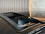 Peugeot e-2008 EV GT 50KWH | Pano | Navi | LED | Automaat | NAP
