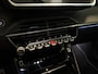 Peugeot e-2008 EV GT 50KWH | Pano | Navi | LED | Automaat | NAP