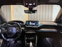 Peugeot e-2008 EV GT 50KWH | Pano | Navi | LED | Automaat | NAP