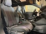 Peugeot e-2008 EV GT 50KWH | Pano | Navi | LED | Automaat | NAP