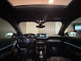 Peugeot e-2008 EV GT 50KWH | Pano | Navi | LED | Automaat | NAP
