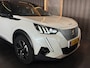 Peugeot e-2008 EV GT 50KWH | Pano | Navi | LED | Automaat | NAP