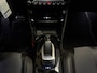 Peugeot e-2008 EV GT 50KWH | Pano | Navi | LED | Automaat | NAP