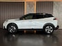 Peugeot e-2008 EV GT 50KWH | Pano | Navi | LED | Automaat | NAP