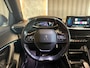 Peugeot e-2008 EV GT 50KWH | Pano | Navi | LED | Automaat | NAP