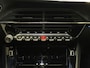 Peugeot e-2008 EV GT 50KWH | Pano | Navi | LED | Automaat | NAP