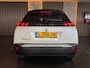 Peugeot e-2008 EV GT 50KWH | Pano | Navi | LED | Automaat | NAP