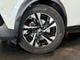 Peugeot e-2008 EV GT 50KWH | Pano | Navi | LED | Automaat | NAP