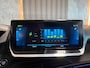 Peugeot e-2008 EV GT 50KWH | Pano | Navi | LED | Automaat | NAP