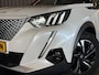 Peugeot e-2008 EV GT 50KWH | Pano | Navi | LED | Automaat | NAP