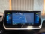 Peugeot e-2008 EV GT 50KWH | Pano | Navi | LED | Automaat | NAP