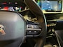 Peugeot e-2008 EV GT 50KWH | Pano | Navi | LED | Automaat | NAP
