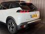 Peugeot e-2008 EV GT 50KWH | Pano | Navi | LED | Automaat | NAP