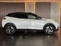 Peugeot e-2008 EV GT 50KWH | Pano | Navi | LED | Automaat | NAP