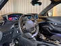 Peugeot e-2008 EV GT 50KWH | Pano | Navi | LED | Automaat | NAP