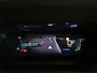 Peugeot e-2008 EV GT 50KWH | Pano | Navi | LED | Automaat | NAP