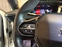 Peugeot e-2008 EV GT 50KWH | Pano | Navi | LED | Automaat | NAP