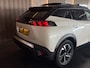 Peugeot e-2008 EV GT 50KWH | Pano | Navi | LED | Automaat | NAP