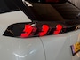 Peugeot e-2008 EV GT 50KWH | Pano | Navi | LED | Automaat | NAP