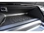 Peugeot 2008 1.2 Hybrid 136 GT PANO KEYLESS 360