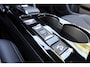 Peugeot 2008 1.2 Hybrid 136 GT PANO KEYLESS 360