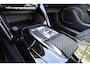 Peugeot 2008 1.2 Hybrid 136 GT PANO KEYLESS 360