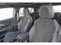 Peugeot 2008 1.2 Hybrid 136 GT PANO KEYLESS 360