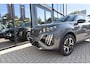 Peugeot 2008 1.2 Hybrid 136 GT PANO KEYLESS 360