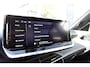 Peugeot 2008 1.2 Hybrid 136 GT PANO KEYLESS 360