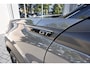 Peugeot 2008 1.2 Hybrid 136 GT PANO KEYLESS 360