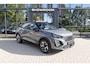 Peugeot 2008 1.2 Hybrid 136 GT PANO KEYLESS 360