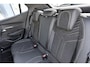 Peugeot 2008 1.2 Hybrid 136 GT PANO KEYLESS 360