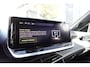 Peugeot 2008 1.2 Hybrid 136 GT PANO KEYLESS 360