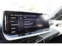Peugeot 2008 1.2 Hybrid 136 GT PANO KEYLESS 360