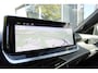 Peugeot 2008 1.2 Hybrid 136 GT PANO KEYLESS 360