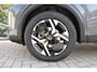 Peugeot 2008 1.2 Hybrid 136 GT PANO KEYLESS 360