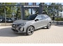 Peugeot 2008 1.2 Hybrid 136 GT PANO KEYLESS 360