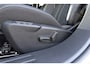 Peugeot 2008 1.2 Hybrid 136 GT PANO KEYLESS 360