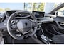 Peugeot 2008 1.2 Hybrid 136 GT PANO KEYLESS 360