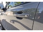 Peugeot 2008 1.2 Hybrid 136 GT PANO KEYLESS 360