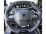 Peugeot 2008 1.2 Hybrid 136 GT PANO KEYLESS 360