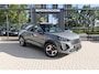 Peugeot 2008 1.2 Hybrid 136 GT PANO KEYLESS 360