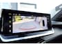 Peugeot 2008 1.2 Hybrid 136 GT PANO KEYLESS 360