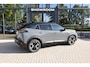 Peugeot 2008 1.2 Hybrid 136 GT PANO KEYLESS 360