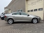 Volvo S60 2.0T Blis|Adaptive cruise|Line assist|Stoelverw.