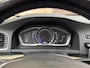 Volvo S60 2.0T Blis|Adaptive cruise|Line assist|Stoelverw.