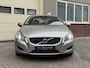 Volvo S60 2.0T Blis|Adaptive cruise|Line assist|Stoelverw.