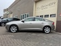 Volvo S60 2.0T Blis|Adaptive cruise|Line assist|Stoelverw.